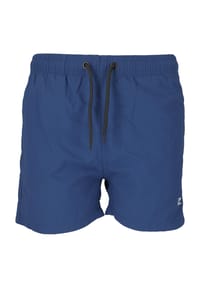 CRUZ - Shorts Eyemouth mit atmungsaktiver Eigenschaft - 2135 Dark Denim