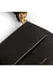 TED BAKER Darcell Darcell Schultertasche Leder 22 cm Bild 5
