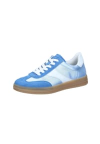 remonte® - Schnürer - hellblau