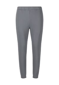 VIRTUS - Sweatpants Minne im tollen Basic-Design - 1001 Black