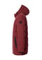 CASAMODA Steppjacke, Stehkragen, wind- und wasserabweisend, für Herren Bild 9
