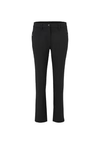 HOT SPORTSWEAR - Hose Denali - black