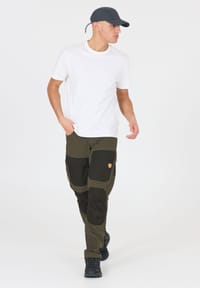Bild 10