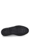 JOSEF SEIBEL Herren Stiefelette Erroll 51, schwarz Bild 13