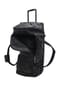 EASTPAK® 0 Duffle Pack 2 Rollen Reisetasche L 78 cm Bild 9