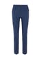 Schöffel Outdoorhose "Ascona", Stretch, feuchtigkeitsregulierend, für Damen Bild 1