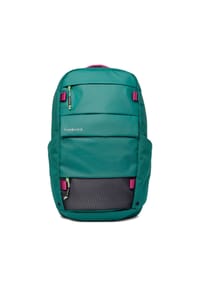 TIMBUK2 Lane - Daypack 45 cm Laptopfach - jet black