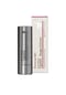Perricone MD Lippenstift No Makeup Lipstick Bild 1