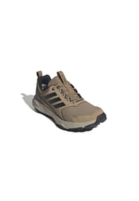 adidas - Outdoorschuh TERREX TRACEFINDER 2 CLIMA - cardbo/cblack/brostr
