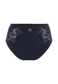 felina - Taillen Slip Secret Delight - Blue Fjord