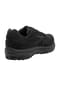 BROOKS ZEAL WALKER Walkingschuhe, dämpfend, Leder, für Damen Bild 4