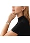 MICHAEL KORS LEXINGTON Damen Uhren-Set "MK4815SET" Bild 4