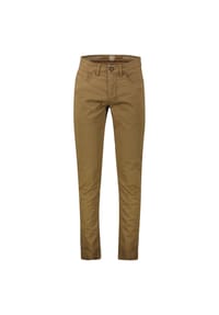 LERROS - Soft-Denim Jeans im klassischen 5-Pocket-Style - BLUE NIGHT