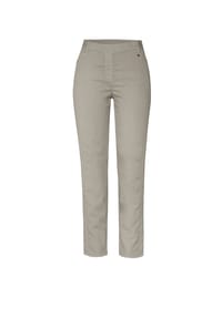 Relaxed by TONI - 5-Pocket-Hose Alice - dark blue | 059