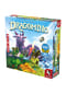 Pegasus Spiele Dragomino Bild 11