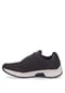 JOSEF SEIBEL Herren Sneaker Mitchell 03, mocca Bild 9