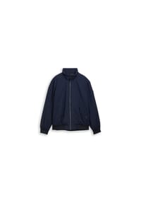 TOM TAILOR - Jacke - sky captain blue