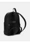 GUESS BAGS Rucksack, Emblem, für Herren Bild 15