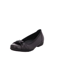 Gabor® - Ballerina - schwarz