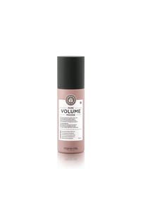 maria nila - Pure Volume Mousse - KLAR