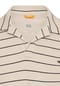 camel active Poloshirt mit kontrastierenden Details Bild 9