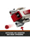 LEGO® Star Wars™ - 75378 The Mandalorian Flucht mit dem BARC Speeder™ Bild 13