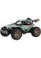 Carrera® RC Fahrzeug "Mountain Racer" Bild 4