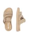 remonte® Pantoletten, Leder, für Damen Bild 13