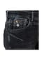 MAC Jeanshose, Five-Pocket, für Damen Bild 19