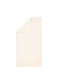 MÖVE Handtücher Superwuschel nature - 869 - Superwuschel - beige