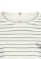 camel active Langarmshirt Bild 9