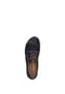 JOSEF SEIBEL Damen Halbschuh Fergey 20, ocean Bild 14