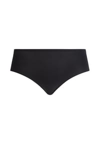 CHANTELLE - Softstretch Shorty, nahtlos, für Damen - 0OZ LEOPARD NUDE