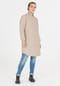 weather report® Übergangsjacke Cassidy mit wasserdichter Funktion Bild 9