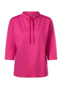 Sieh an! - Sweatshirt - fuchsia