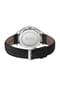BOSS AVERY Herren Chronograph "1514156" Bild 3