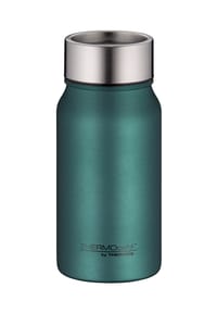 Thermos Isolierflasche - TC DRINKING MUG - MOOS GREEN MAT