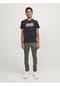 ORIGINALS by JACK & JONES Cargohose, Tapered Fit, für Kinder Bild 21
