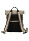 PICARD Casual Rucksack, Leder, Reißverschluss, für Herren Bild 10