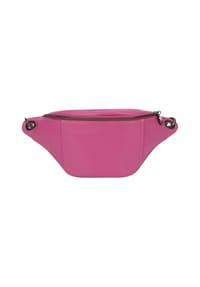 Buffalo Bum - Gürteltasche Bum Muse mit verstellbarem Gurt - Dark Green