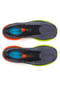 saucony Trainingsschuhe, RIDE 18 S21000-99, für Herren Bild 10