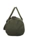 FJÄLLRÄVEN Vardag Vardag Duffel 30 Weekender Reisetasche 48 cm Bild 3