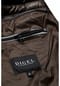 DIGEL Westen AllYear Down Vest Bild 10