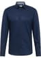 ETERNA Dynamic Cotton unifarben SLIM FIT Bild 9