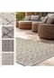 ASTRA ® Kurzflorteppich SYDNEY Bild 9