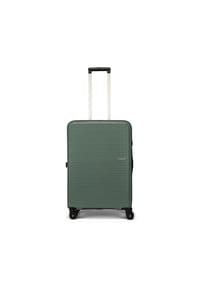 AMERICAN TOURISTER Summer Hit - Summer Hit 4 Rollen Trolley 67 cm - black