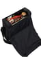 VAUDE Taschen-ab8 Aguni Bild 12