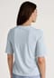 CALIDA Damen Kurzarm-Shirt Favourites Bild 11
