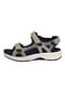Seibel Sandalen I Go Dynamic, Leder, für Damen Bild 21