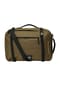 NATIONAL GEOGRAPHIC OCEAN Rucksack, Polyester, uni Bild 1